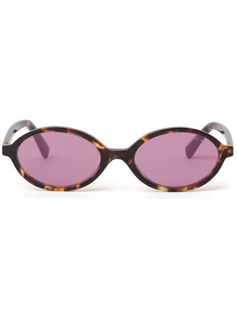 miu miu sunglasses|miu miu sunglasses sale.